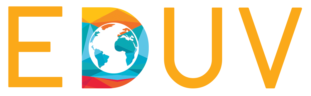 EDUV